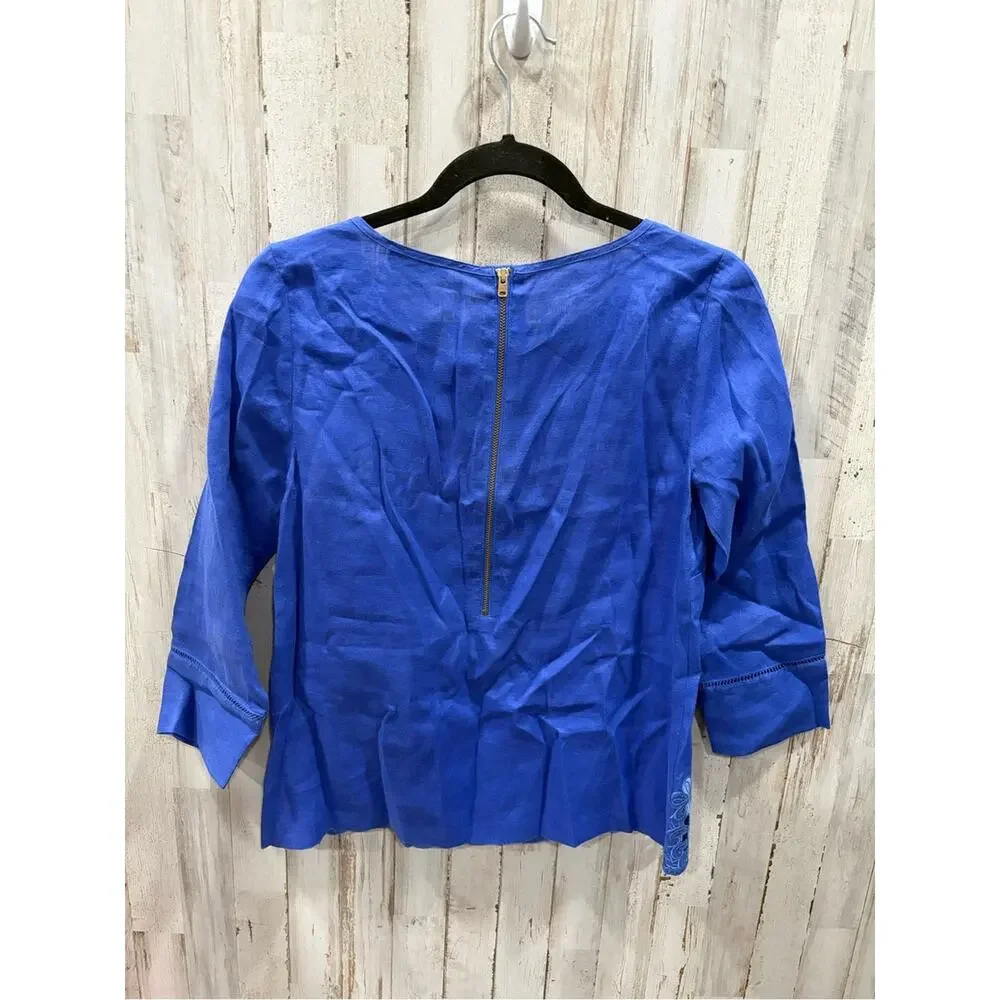 J. Crew crew royal